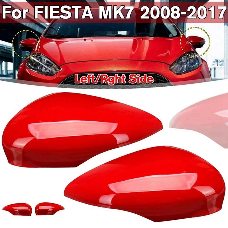  ǿŸ MK7    ¦ ̷ Ŀ, ̵ ̷ ĸ , 2008-2017 